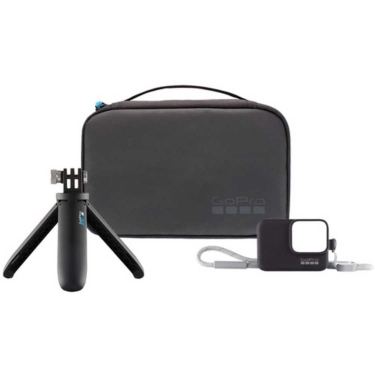 GoPro Travel Kit For Hero5,6,7