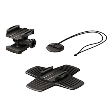 Sony AKA-SM1 Surfboard Mount for Action Cam