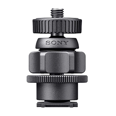 Sony VCT-CSM1 Camera Shoe Mount 