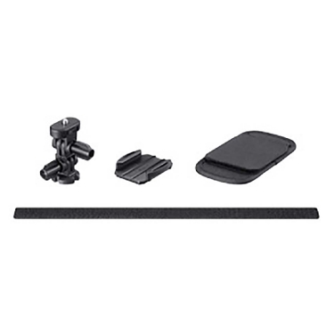 Sony VCT-BPM1 Backpack Mount for Action Cam