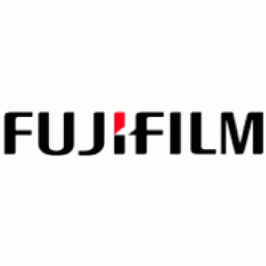 Fujifilm Micro HDMI to HDMI Cable
