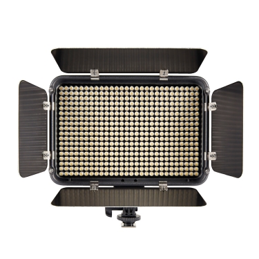 Promaster LED504 B Specialist Bi-Color LED