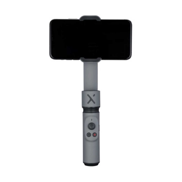 Zhiyun Crane Smooth X Smartphone Gimbal (black)