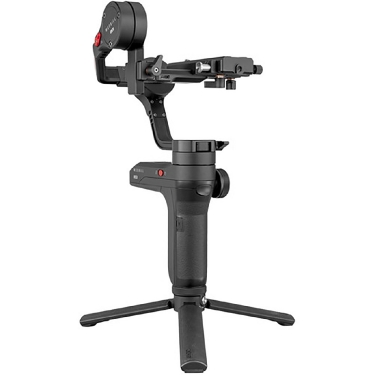 Zhiyun Weebill Lab Handheld Stabilizer