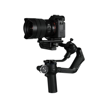 Feiyu Tech Scorp C Camera Gimbal