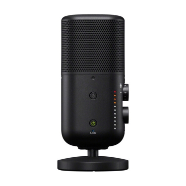 Sony ECM-S1 Wireless Streaming Microphone