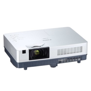 Canon LV-7392A Data Projector