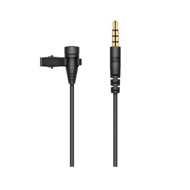 Sennheiser XS Lav Mobile 3.5mm Microphone