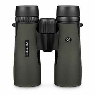 Vortex Diamondback HD 10x42 Binoculars