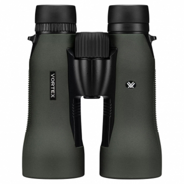 Vortex Diamondback HD 15x56 Binoculars