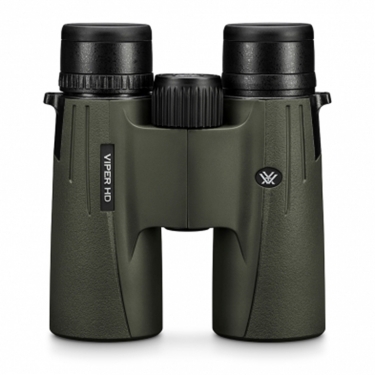 Vortex Viper HD 8x42 Binoculars