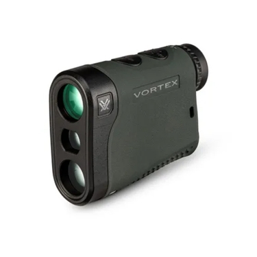Vortex Triumph HD 850 Rangefinder