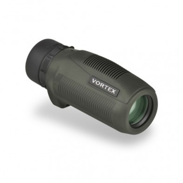 Vortex Solo 10x25 Monocular