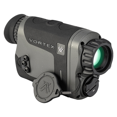 Vortex Veil 400 Thermal Monocular