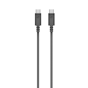 Sennheiser USB-C to USB-C Cable (3M)