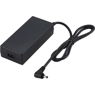 Canon CA-945 Compact Power Adapter For C100, C300