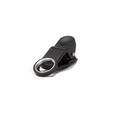 Promaster Mobile Lens Clip Mount