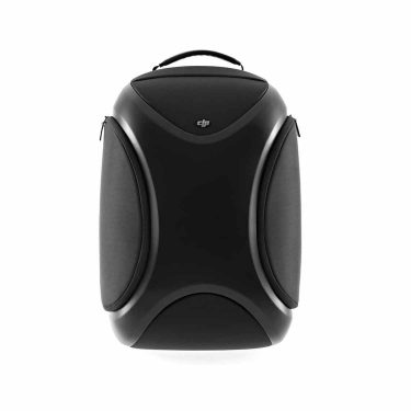 Phantom 4 Backpack case for drone