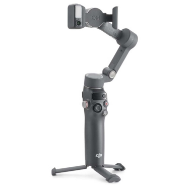 DJI Osmo Mobile 8 Smartphone Gimbal