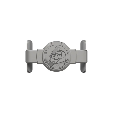 DJI OM Magnetic Phone Clamp 4