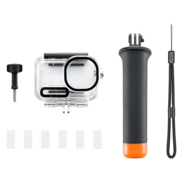 DJI Diving Accessory Kit for Osmo Action 6