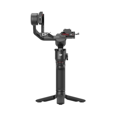 DJI RS 3 Mini Gimbal
