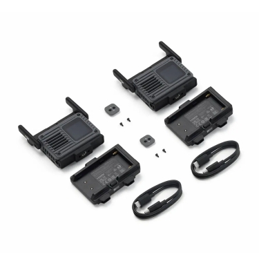 DJI SDR Transmission 2 Combo