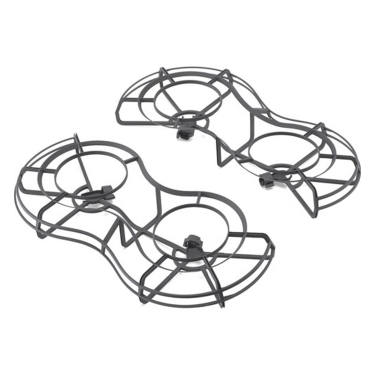 DJI Mini 4 Pro 360-Degree Propeller Guard