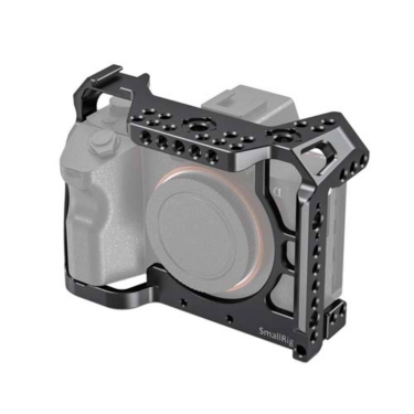 SmallRig Cage for Sony A7R IV 