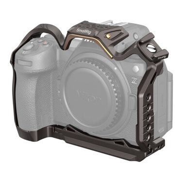 SmallRig Night Eagle Cage for Nikon Z6 III Camera (4521)