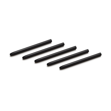 Wacom Standard Pen Nibs (5 Pack)