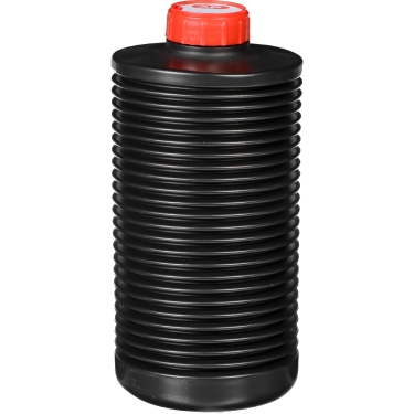 CineStill Collapsible Air Reduction Storage Bottle