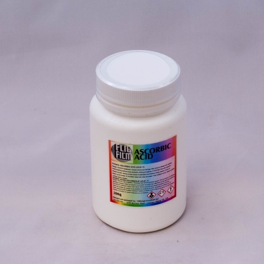 Flicfilm Ascorbic Acid (200g)