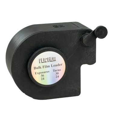 Flic Fundamentals Bulk Loader 35mm