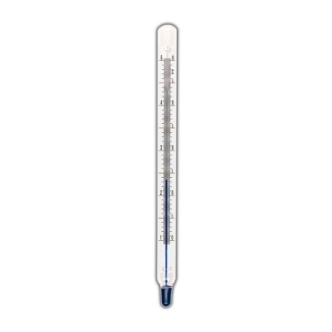Kaiser Precision Thermometer