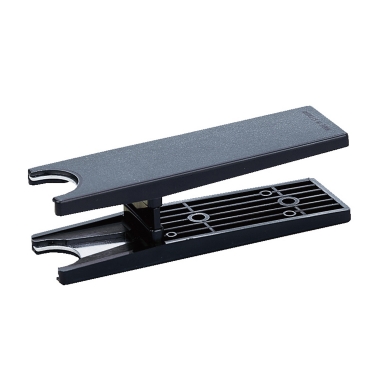 Kaiser Film Cartridge Opener