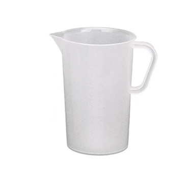 Kaiser Graduated Beaker 1000ml