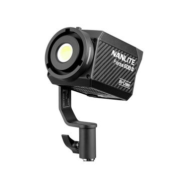 Nanlite Forza 60B II Bi-Color LED Monolight
