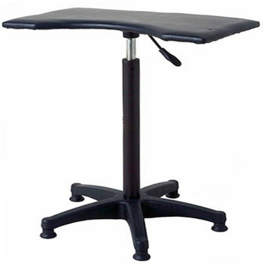  ProMaster Posing Table