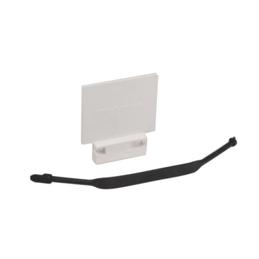 Olympus FS-FLRA1 Reflector Adapter