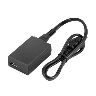 Olympus F-3AC AC Adapter