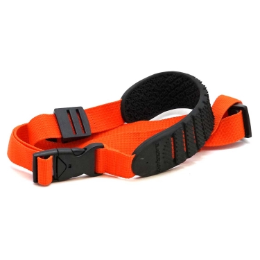 Blackrapid Cross Shot Molded Camera Sling (EX) Used