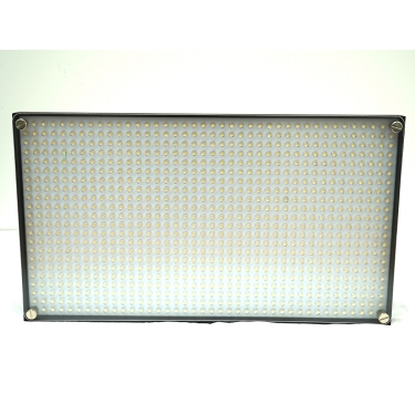 Lumahawk 16-Inch LED Slim Panel (As-Is - Discontinued) Used