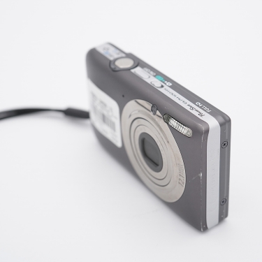 Canon PowerShot ELPH 100 HS (EX) Used Digital Camera