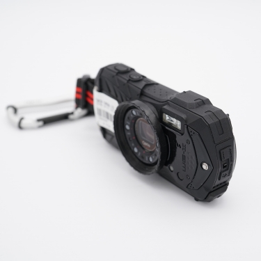 Pentax Optio WG-II (EX) Used Digital Camera