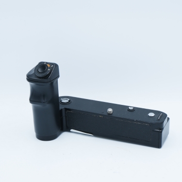 Canon AE Power Winder FN (EX) Used
