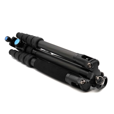 Sirui Traveler 5C Carbon Fibre Tripod (EX) Used