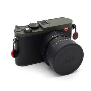 Leica Q3 Camera with 28mm F1.7 Lens (LN+) Used