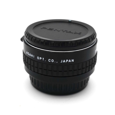 Pentax-A Takumar 2x Teleconverter (BGN) Used