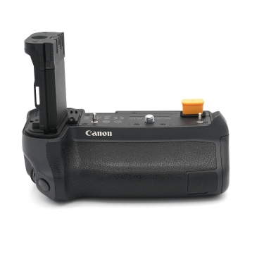 Canon BG-E22 GRIP (EX) Used Batter Grip for EOS R